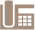 OEM服務熱(rè)線：134-8021-3915