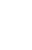 宣傳短(duǎn)片