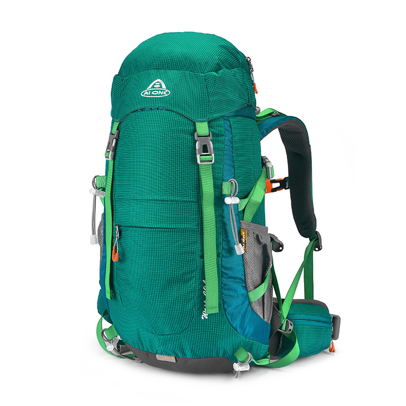 戶外(wài)登山(shān)背包ka-9884