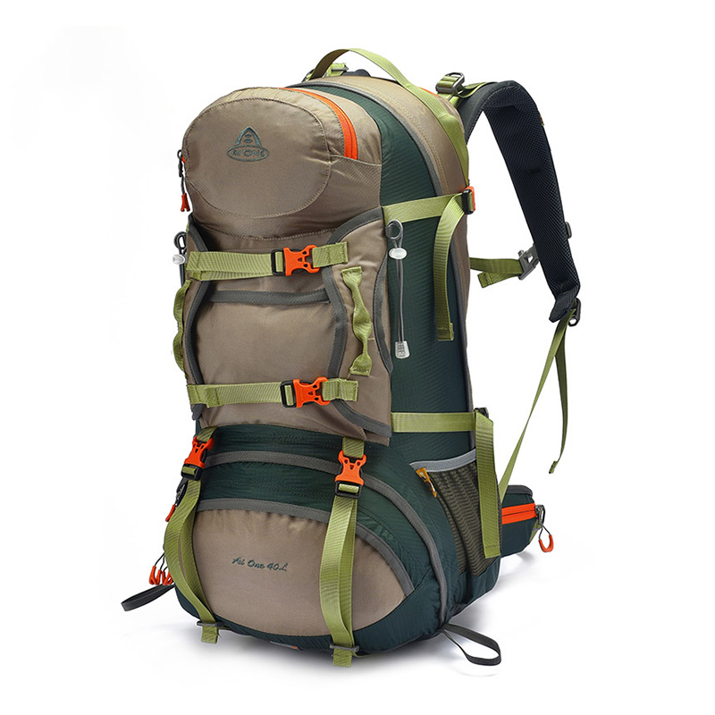 實用(yòng)登山(shān)背包9088A