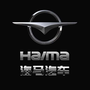 海(hǎi)馬汽車(chē)公司