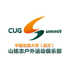 中國(guó)地(dì)質大(dà)學