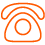 電(diàn)話(huà)