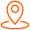 地(dì)址