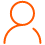 聯系人(rén)