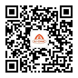 公衆号